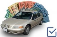 Cash For Cars Brunswick