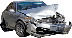 car wreckers Brunswick service car wreckers Brunswick service